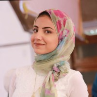 Omnia Ibrahim Essawy