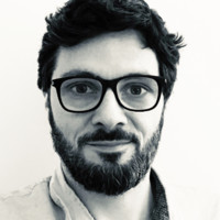 Guillaume Arnoult