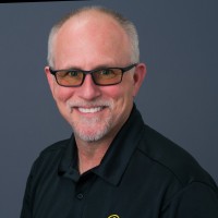 Mike Baue