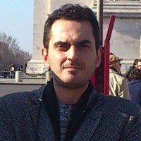 Konstantinos Maliatsos