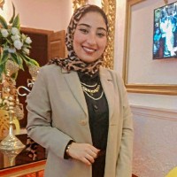 Samar Mohamed