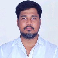 Jai Jagadeesh