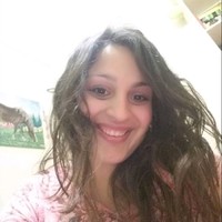 Georgia Arvanitide