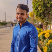 Anshu Kumar