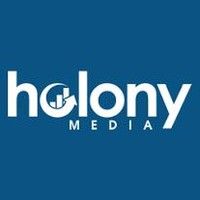 Henry Medium