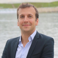 Pierre Volta