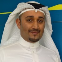Mohamed Kamal