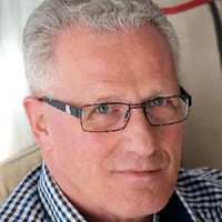 Martin Schröder