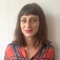 claire lasolle