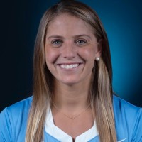 Caitlyn Wurzburger