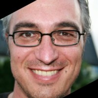 Christian Koepfer