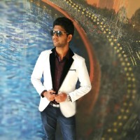 Sakib Shaikh