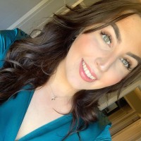 Olivia Whittle