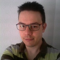 Romain Ilic
