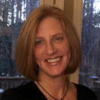 Barbara Burggraaff, Md