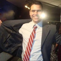 Ronan Pessoa