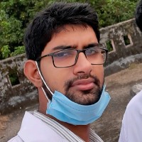 Mayank Tiwari