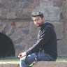 Manish Mishra