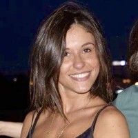 Elisa Denova