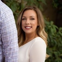 Stephanie Seiler