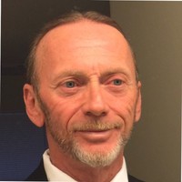 Russell Leist