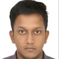 Swarup Dutta