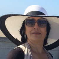 mariam Melkonyan           PRICE