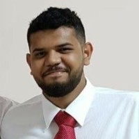 Abdul Karim M. Altaf