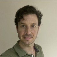 OSCAR SANCHEZ SANCHEZ