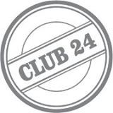 Club 24 Fitness Express