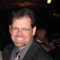 Michael Perryman
