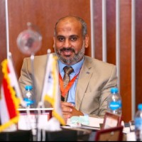 Dr. Ahmed Hassan .