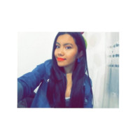 Laura lizeth Mayorga sanchez