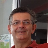 Gerard Sirag