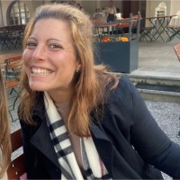 Patrizia Regina Positano
