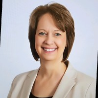 Courtney Nelson