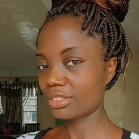 Maureen Okinda