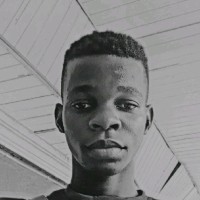 Abdulrazak Hassan