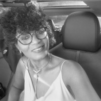 Karen Lewars