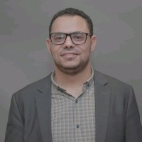 Abdulrahman Hegazy