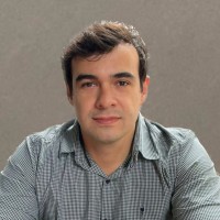 Afrânio Carvalho