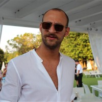 Filippo Capo