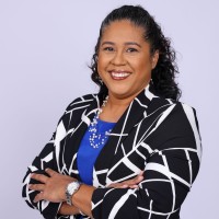 Tracy Evans
