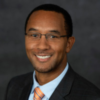Michael Greene