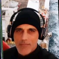 Leonardo Oliveira Cappe