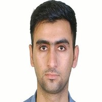behnam jamali