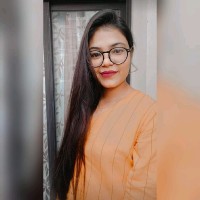 Shikha Singh