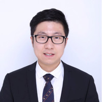 Danqing Li