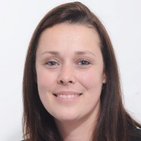 Elise Doucet