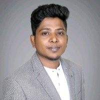 Kamalanathan KASPAR